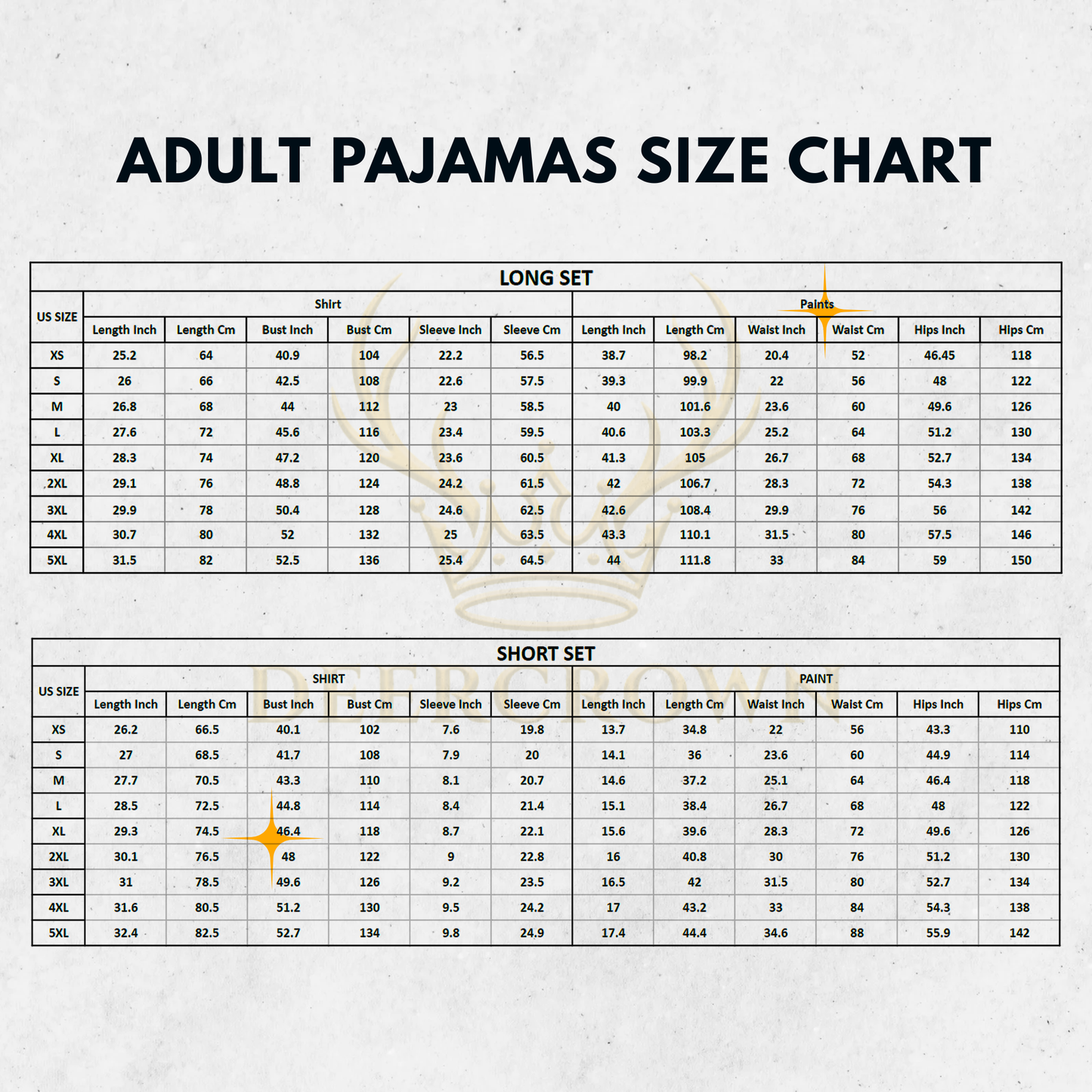 PJ-261-Black Dental Hygiene Satin Pajama Set, Obsidian Graphic Tooth Loungewear Sleepwear Collection Nightwear