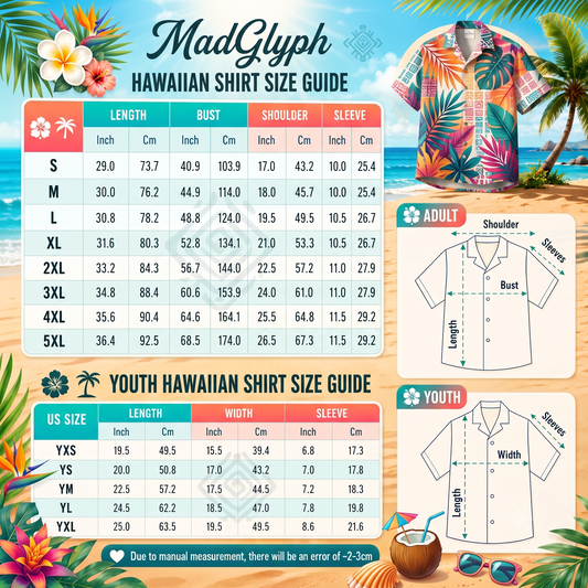 HW-300-Blush Silk Ocean Hawaiian Apparel, Starfish Coral Graphic Short Resort Beach Shirt Raiment