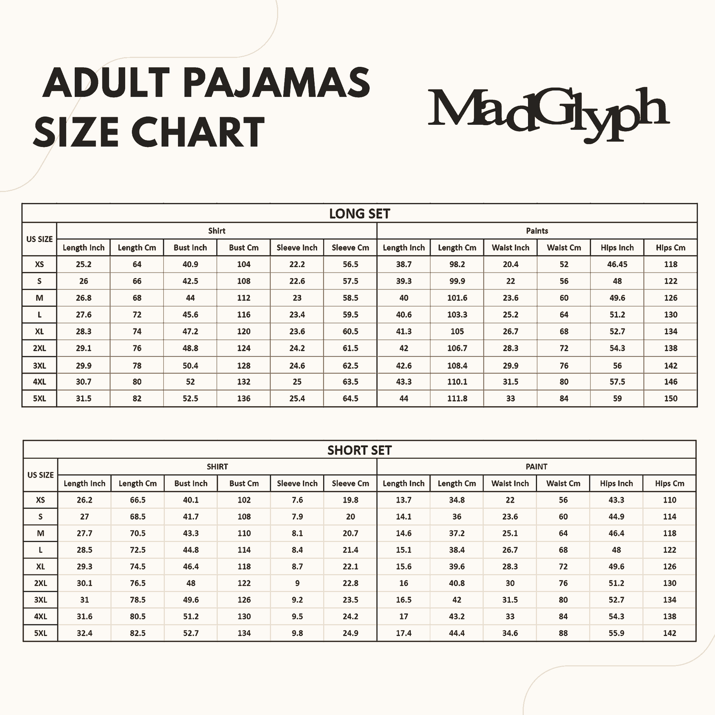 PJ-003-Pink Blue Geometric Block Satin Pajama Set, Cream Graphic Polkadot Loungewear Sleepwear Nightwear