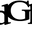 Mad Glyph logo